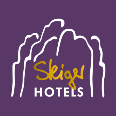 Steiger Hotels Logo